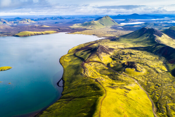 DJI_0034