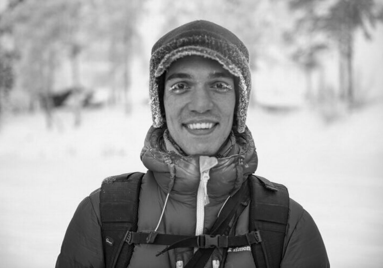 Sergi Boixader