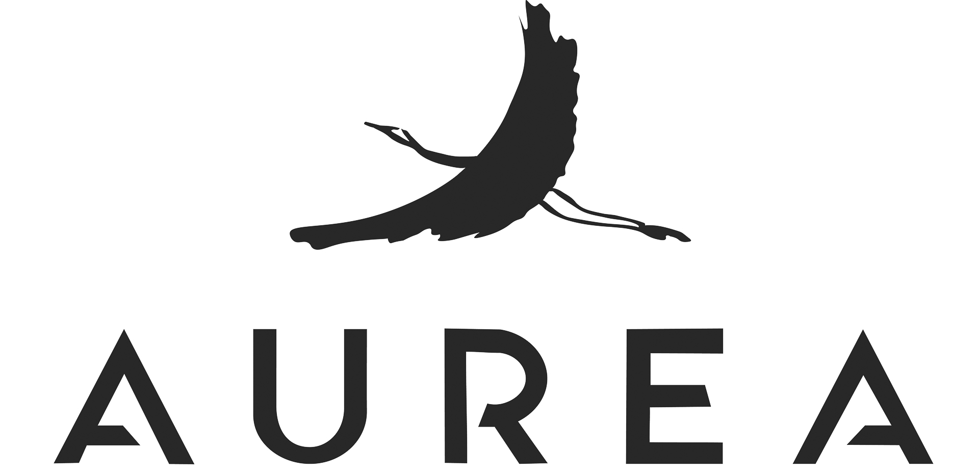 Aurea